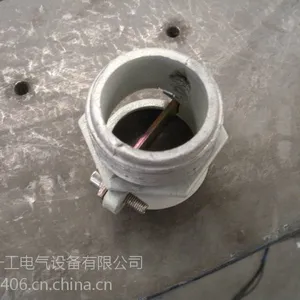 ������ɽʯ��ׯ����һ����������������������������Ʒ