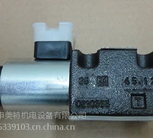 现货出售意大利迪普马C20.6-F220K1/10