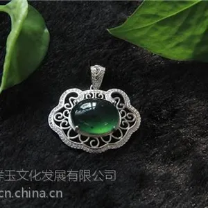 泰山旅游|石腊河玉石市场|泰山旅游买什么东西