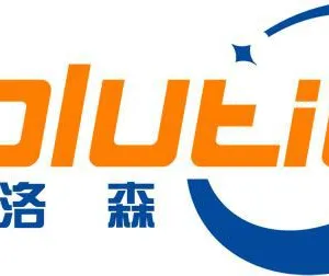 ��˾logo