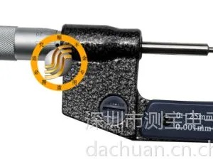˳����⾶ǧ�ֳ� 0-25mmϸͷֱ��2mm ����Сͷǧ�ֳ� ������ǧ�ֳ� ���忨 ������΢��
