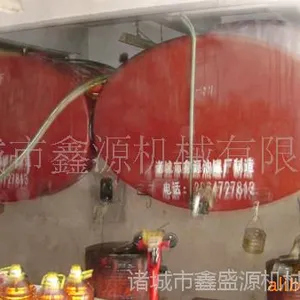 供应青岛储存罐 胶南豆油储存罐胶州油罐高密油罐五莲柴油罐
