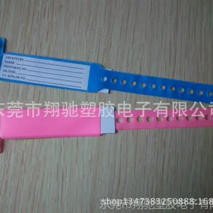 ��ԼL��PVC�����  ����***һ����ҽ������� �������ʶ���