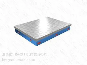һ������ǯ��ƽ̨ǯ��ƽ�����ͺŲ�����;������