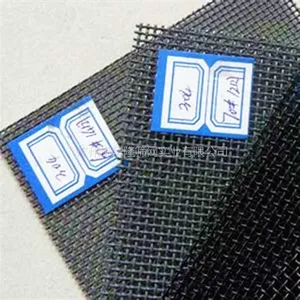 ��Ʒ�Ƽ� 304����ֱ�֯���������ɫ���ܽ������������