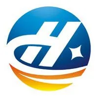 ��˾logo