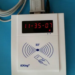 13.56MHZ��д���ļҺ�-������ͨרҵ13��IC���������ϳ��нӶ��Ƶ�