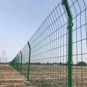��̩����С��Χ���� �������ذ�*** ��ȫ���������