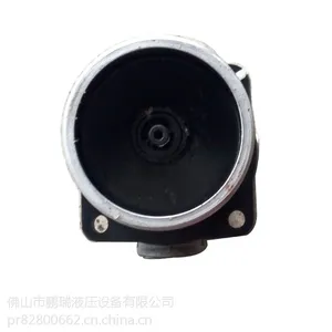 ���ܻ��͹�����RFA-25*20 ֱ��ʽ���͹������ֻ�ֱ��