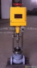 �������ʽ����¶ȵ��ڷ�ZZWEP Ʒ���Ϻ�����