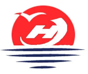 ��˾logo