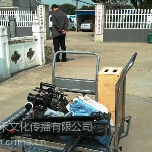 苏州影视器材租赁、FS7高清摄像机、10米摇臂、高清SDI切换台、影视轨道、影视LED镝灯灯光租赁