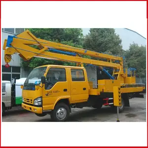 ������10��԰���޼�������Ǯ