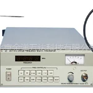 点频功率信号发生器价格 ZN-1181E