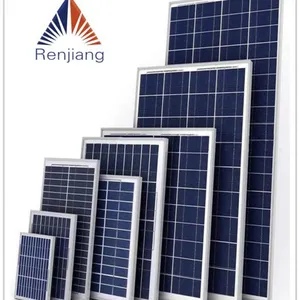 ����5KW�ֲ�ʽ������罭��Ƽ���ʽ�***�����
