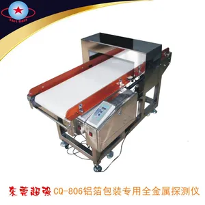 ʵ����CQ-808���ʹ�ʽ����̽���ǡ�����ֻ��������������ͻ�е