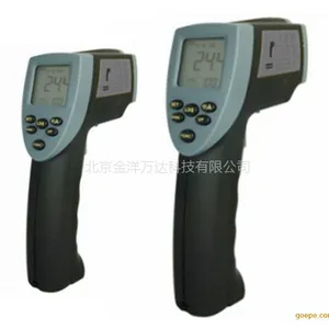 CWH-1000 防爆红外测温仪 型号:CWH-1000