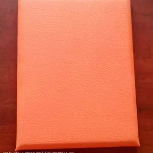 �����������ۻ�����ǽ���������װ�β��ϲ���������ά��������