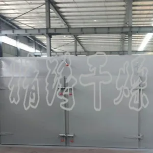 ����ֱ��CT-Cϵ���ȷ�ѭ������