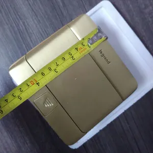 �����޸��ʵ���ʽ�ز�650620