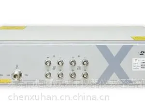 ȫ���ۻ���Litepoint N4010A WIF������