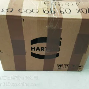 现货ELECTRONICON E50.N13-424N50 MKP 420μF 电容器