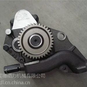 Ϋ��6113���ͻ����ͱ�ԭװ�������15169693620
