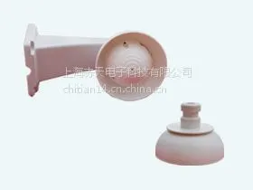 ��ӦRealsd L602Lϵ�е͵�ѹ����ר�����ʰ��������