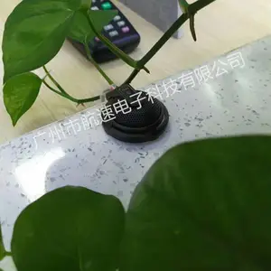 ����ʽʰ���� ����ʰ���� ԭ��ʰ���� ���ʰ����