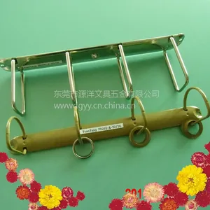 ��***�ֻ���PR292-4-19/20�Ŀ׼�/�ļ���ҳ�׼�/�����׼���