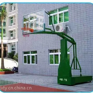 ��Ӧ�ƶ���׼����������ܷ�Һѹ�������ʽ��������������
