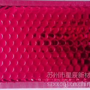 ���������ݴ�-ӡˢ�����Է��-�����Է������