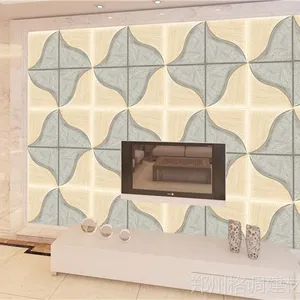 ��Լʱ�� ֣���޷�ڻ�����ǽ�������� ���ͱڻ�������������ֱ��