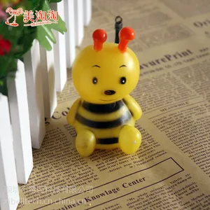 �������̩�ϳ������ ��������ҧ�� ��ҧ����***������ С�۷�