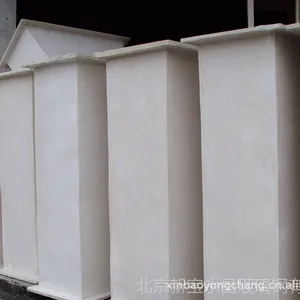 �·�ܵ�������װ(ͼ)13910954618