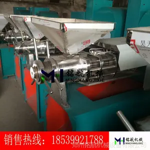 ��ҵ��������ե�ͻ� ȫ�Զ�ե�ͻ� ��������ե�ͻ�/����ե�ͻ�