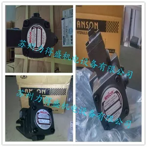 ԭװ��ƷANSONҶƬ��PVF-12-20-10S