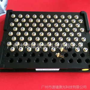 ��Ӧ�������Ϲ�405nm100mw�߹��ʼ�������� ��ɫ�����