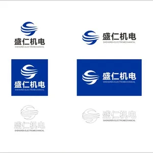 ��˾logo
