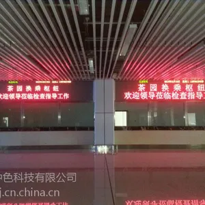 ����LED��Ӧ,����LED���ң�����LED��ʾ����P3P4P5��