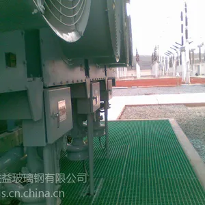 ���湩Ӧ���粣���ָ�դ��|�½��ظ�դ��|��ʲ�����ָ�դ����