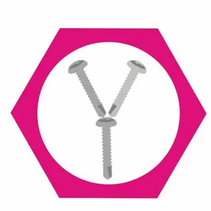 惠州市益欣凯五金制品有限公司