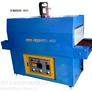 ����ƽ̨�ư�װ������,��ӡ����װ������,�����ߵ����������,ե֭����װ������,