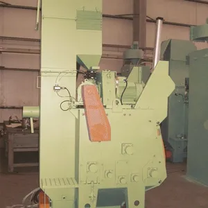 ��Ӧ��ɰBC85���Ĵ�ʽ����������