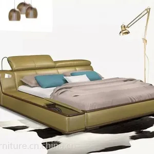 �����س���ֱ�����ҼҾ߳�������