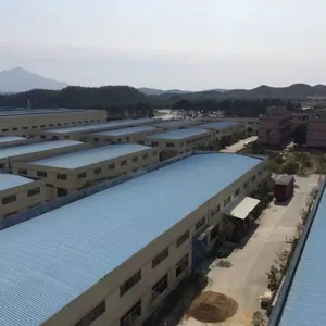 广东金悦诚蓄电池有限公司