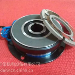 ۰���� CD-A-2.5��CD-A-2.5�۸�Ǫ᷻���