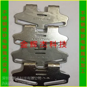 ��Ӧ321����ֽ����߲����ϵ���׹� ����ֵ�����ϼӹ�