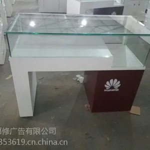 北京慕修展柜厂家价格优惠质量***