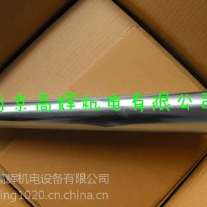 �ձ�MEIKIKOU��Ͳ���LM570AS-10-400-3-220 10��